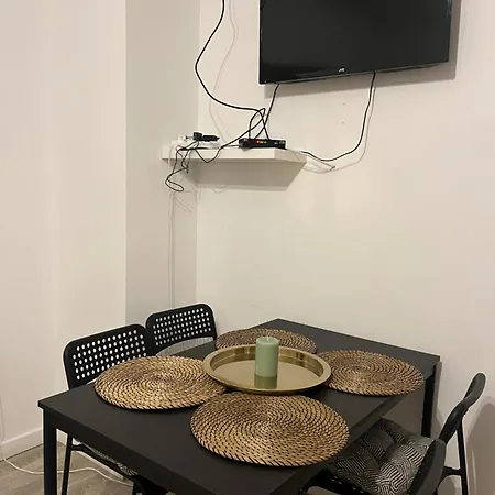 Modern Apartment In Przemyśl Zewnętrze zdjęcie