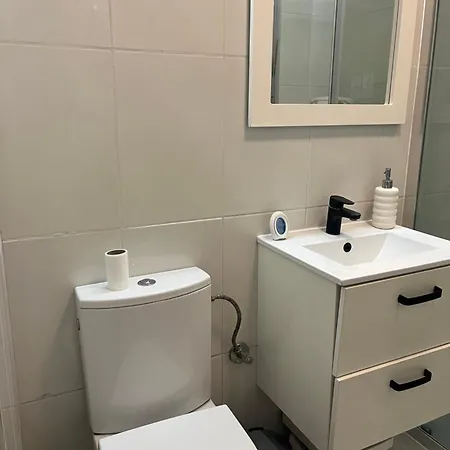 Modern Apartment In Przemyśl Zewnętrze zdjęcie