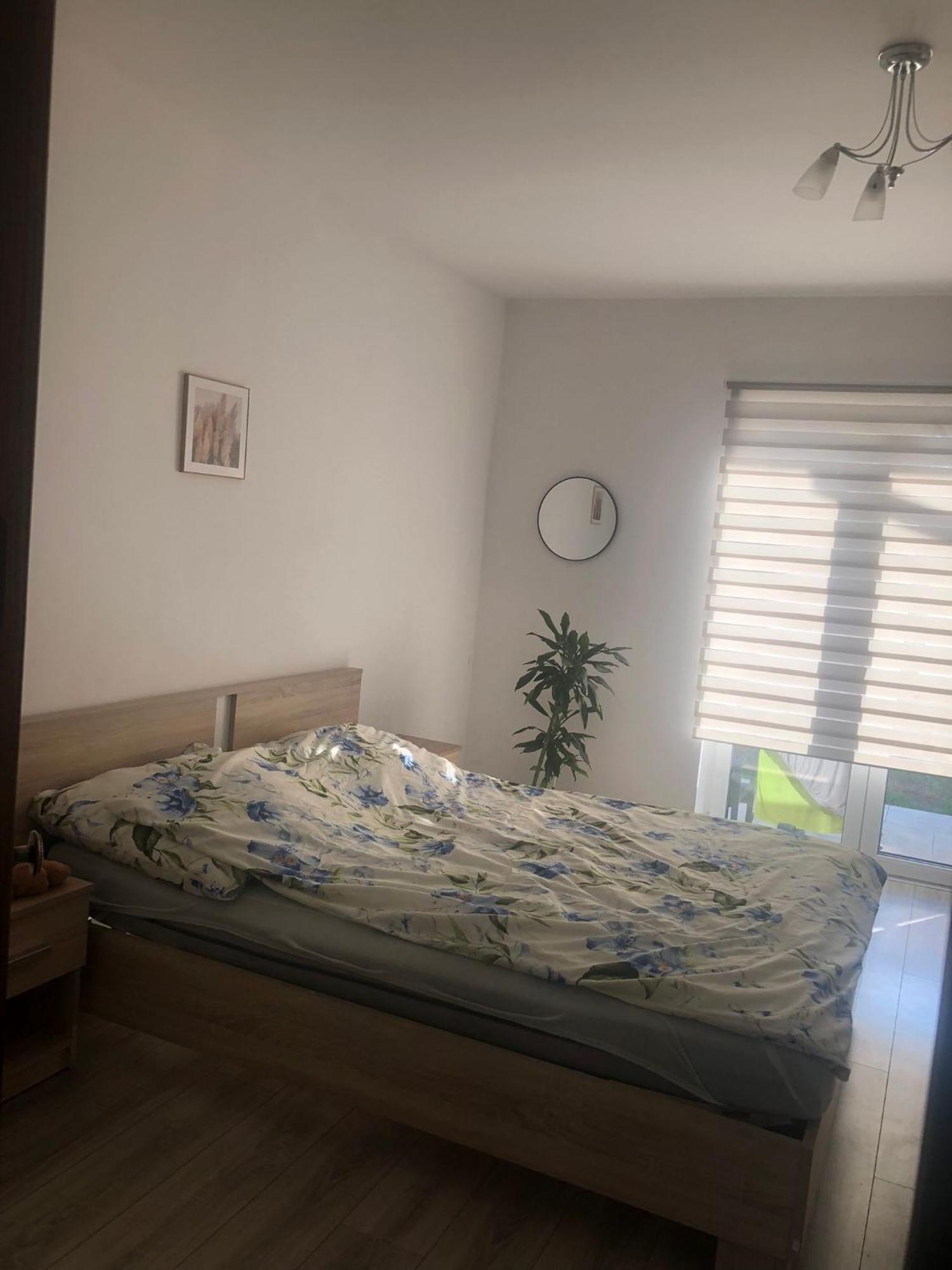 Modern In Apartment Przemysl